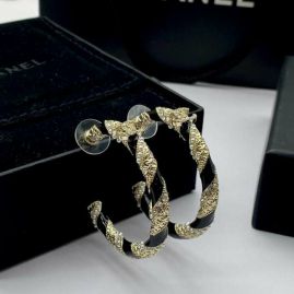Picture of Chanel Earring _SKUChanelearring03cly2053897